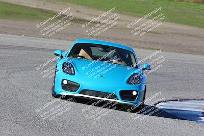 media/Jan-07-2024-SoCal Drivers Club (Sun) [[fbfecfa591]]/Red Group/Cotton Corners Grapevine (220pm)/